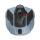 THRUSTMASTER TCA Sidestick Airbus Edition - 574185 - zdjęcie 5